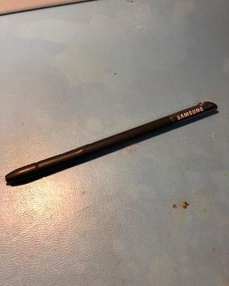 Pennino SAMSUNG NOTE STYLUS PEN GT-N7000