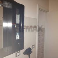 Casa Indipendente - Fiumefreddo di Sicilia