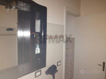 Casa Indipendente - Fiumefreddo di Sicilia