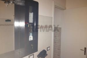 Casa Indipendente - Fiumefreddo di Sicilia