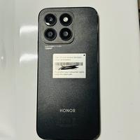 Honor x8b 256 gb