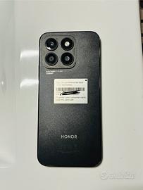 Honor x8b 256 gb