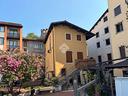 multilocale-a-schio