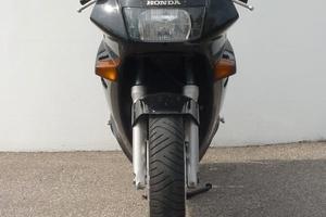 Honda VFR 750 F