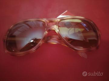 Occhiali da sole Vintage anni 70/80 - Polarizzati