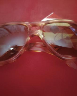 Occhiali da sole Vintage anni 70/80 - Polarizzati