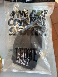 Leone 1947  Conchiglia mma/boxe/