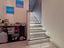 Immagine 16
