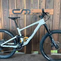 SPECIALIZED Enduro Elite