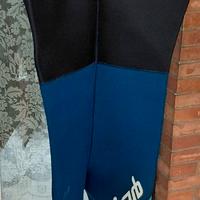 Muta cressy sub 5 mm ,3 mis