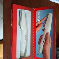 Termozeta Air Styler originale