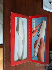 Termozeta Air Styler originale