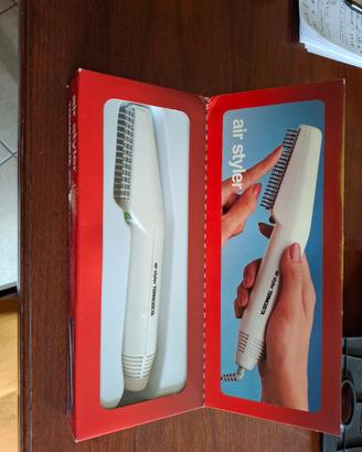 Termozeta Air Styler originale