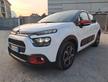 CITROEN C3 1.2 BENZINA *OK NEOPATENTATI*
