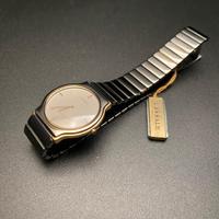 orologio Jean Lassale vintage 