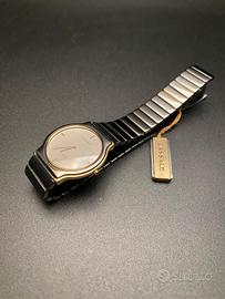 orologio Jean Lassale vintage 