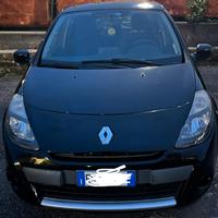 Renault Clio 5p 1.2 16v Dynamique