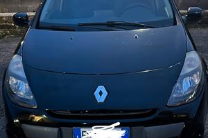 Renault Clio 5p 1.2 16v Dynamique