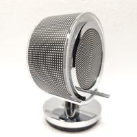 Lampada da parete CINI&NILS MOD.COMPONI 200 