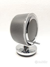 Lampada da parete CINI&NILS MOD.COMPONI 200 