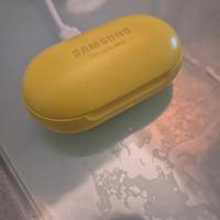 cuffie samnsung del 2022 