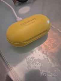 cuffie samnsung del 2022 