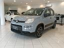 fiat-panda-1-2-easypower-city-life