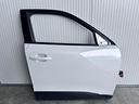 portiera-anteriore-destra-peugeot-2008-serie-19-