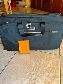 Briggs & Riley (Borsone porta Abiti)