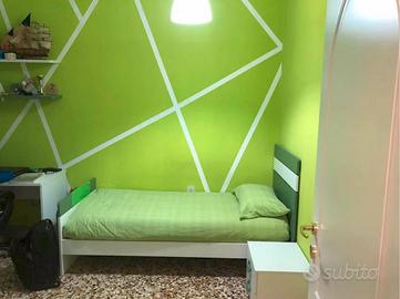Rif.G314| appartamento chioggia