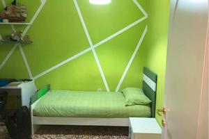 Rif.G314| appartamento chioggia