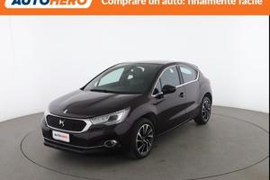 DS AUTOMOBILES DS 4 NB84270