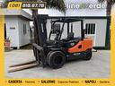 carrello-elevatore-doosan-d45sc-5