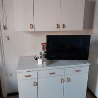 Mobili per cucina ikea
