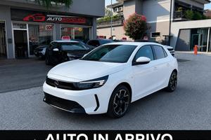 OPEL Corsa 1.2 100 CV GS