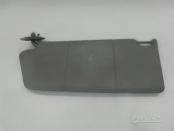 Parasole aletta anteriore Lato Guida per Opel Astr