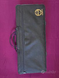 sax alto grassi sal700