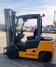 carrello-diesel-jungheinirch-25q-815