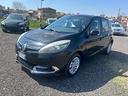 renault-scenic-scenic-1-5-dci-110cv-start-stop-ene