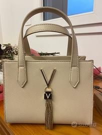 Borsa Valentino