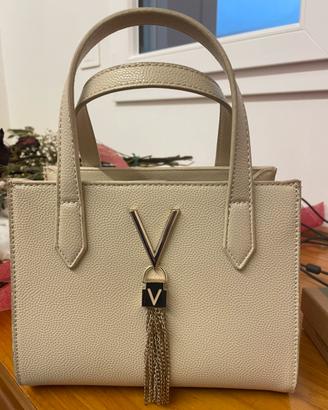 Borsa Valentino