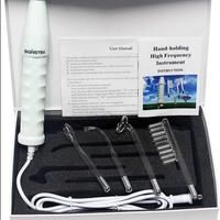 Elettrostimolatore "Violet Wand"