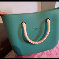 Borsa O Bag