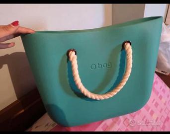 Borsa O Bag