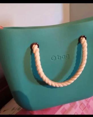 Borsa O Bag