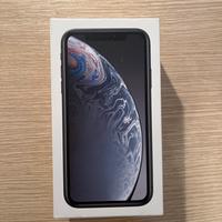 Iphone XR 64GB