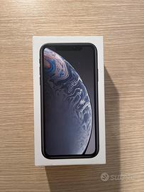 Iphone XR 64GB