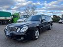 mercedes-benz-auto-funebre