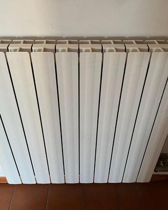 Termosifoni