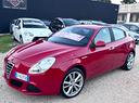 alfa-romeo-giulietta-1-4-benzina-120cv-neopatentat